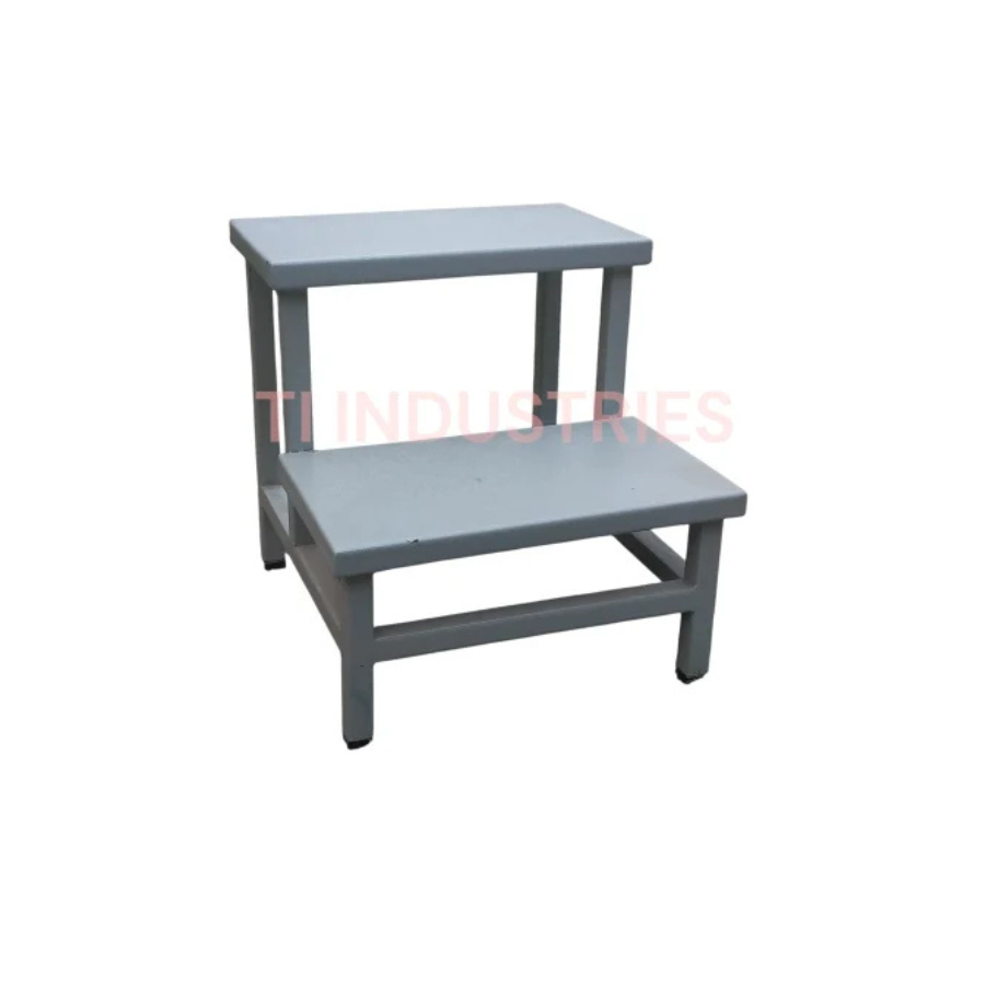 Footrest Stool