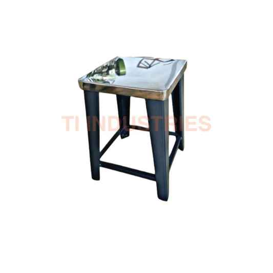 Classroom Stools
