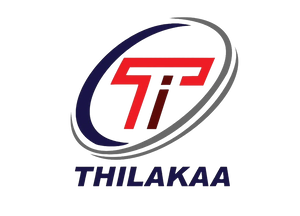 office chair manufacturer in coimbatore